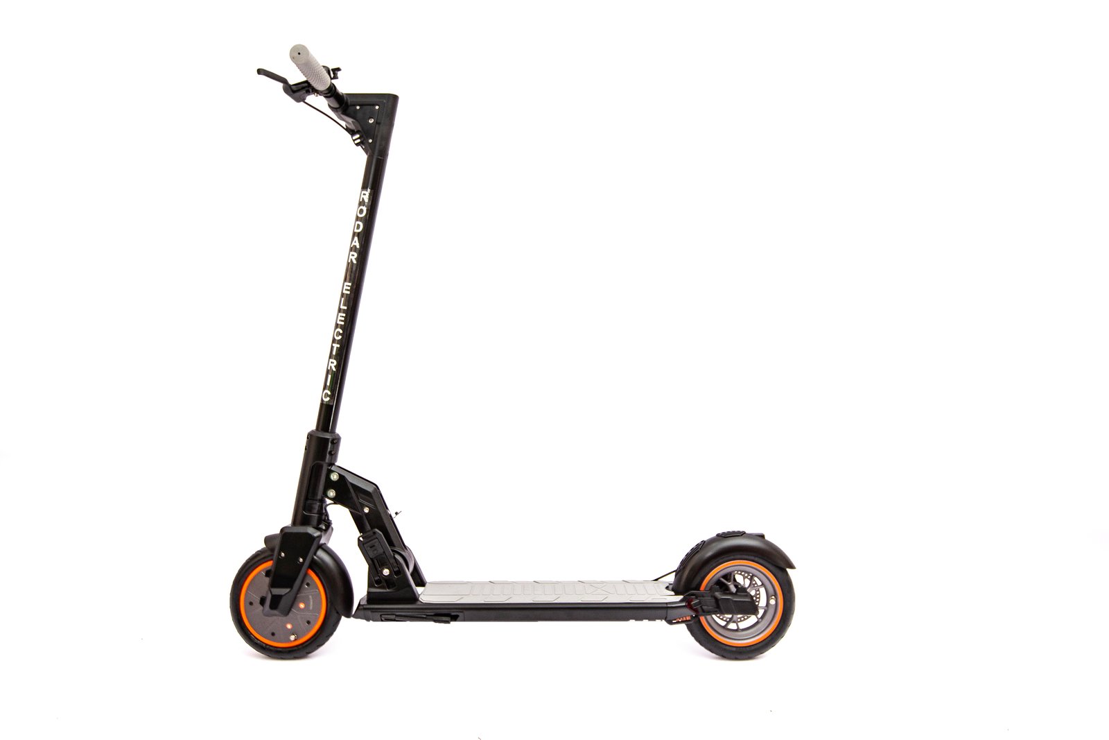 MONOPATIN KIRI M2 PRO